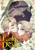 LADY-DEVIL-TP-VOL-05