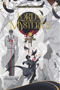 LORD-OF-MYSTERIES-LIGHT-NOVEL-TP-VOL-03