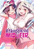 MAGICAL-MIDLIFER-TP-VOL-02