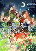 PROMISED-TO-A-DRAGON-LIGHT-NOVEL-TP-VOLUME-01
