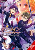 SWORD-ART-ONLINE-ORDINAL-SCALE-TP-VOL-04