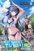 BEFORE-THE-TUTORIAL-STARTS-A-FEW-THINGS-I-CAN-DO-TO-KEEP-THE-BOSSES-ALIVE-LIGHT-NOVEL-TP-VOL-04