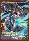 BRILLIANT-HEALERS-NEW-LIFE-IN-THE-SHADOWS-TP-VOL-04