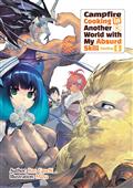 CAMPFIRE-COOKING-IN-ANOTHER-WORLD-WITH-MY-ABSURD-SKILL-LIGHT-NOVEL-TP-OMNIBUS-06