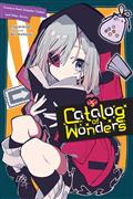 CATALOG-OF-WONDERS-LIGHT-NOVEL-TP-VOL-05