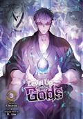 LEVEL-UP-WITH-THE-GODS-TP-VOL-03