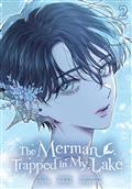 MERMAN-TRAPPED-IN-MY-LAKE-TP-VOL-02