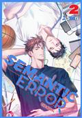 SEMANTIC-ERROR-LIGHT-NOVEL-TP-VOL-02