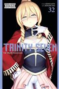 TRINITY-SEVEN-TP-VOL-32-(MR)