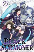 BLACK-SUMMONER-TP-VOL-08