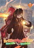 BRILLIANT-HEALERS-NEW-LIFE-IN-THE-SHADOWS-LIGHT-NOVEL-TP-VOL-07