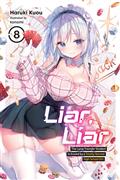 LIAR-LIAR-LIGHT-NOVEL-TP-VOL-08