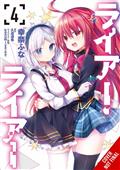 LIAR-LIAR-TP-VOL-04