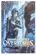 UNIMPLEMENTED-OVERLORDS-HAVE-JOINED-THE-PARTY-LIGHT-NOVEL-TP-VOL-06