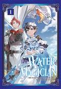 WATER-MAGICIAN-VOL-01