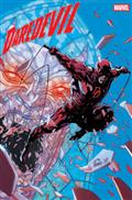 DAREDEVIL-1-RYAN-STEGMAN-RATIO-2ND-PRINTING-VARIANT[125]