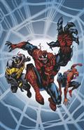 WEB-OF-VENOM-1-ADAM-GORHAM-RATIO-VIRGIN-2ND-PRINTING-VARIANT[125]