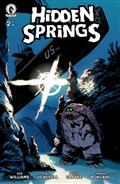 HIDDEN-SPRINGS-2-(CVR-A)-(NIL-VENDRELL-PALLACH)