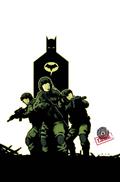 BATMAN-9-CVR-H-INC-125-DAVID-AJA-CARD-STOCK-VAR