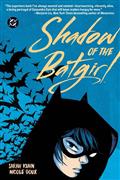 SHADOW-OF-THE-BATGIRL-TP-(2026-EDITION)