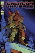 ENERGON-UNIVERSE-SPECIAL-2026-(ONE-SHOT)-CVR-D-125-CONOR-HUGHES-VAR