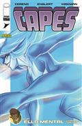 INVINCIBLE-UNIVERSE-CAPES-7-CVR-D-SWEENEY-BOO-VAR
