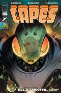 INVINCIBLE-UNIVERSE-CAPES-7-CVR-E-VIKTOR-BOGDANOVIC-VAR