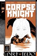 CORPSE-KNIGHT-2-(OF-6)-CVR-C-INC-110-TONCI-ZONJIC-STORYBOOK-VAR