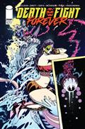 DEATH-FIGHT-FOREVER-4-(OF-5)-CVR-C-INC-125-JIM-MAHFOOD-VAR-(MR)
