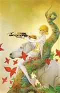 EXQUISITE-CORPSES-13-CVR-G-INC-1100-JAE-LEE-VAR-(MR)