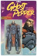 GHOST-PEPPER-11-CVR-C-INC-110-FREDERIC-PHAM-CHUONG-VAR