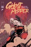 GHOST-PEPPER-11-CVR-E-INC-150-ANDREA-MILANA-VAR