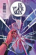 IN-YOUR-SKIN-2-(OF-4)-CVR-B-INC-110-DANI-VAR-(MR)