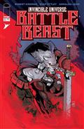 INVINCIBLE-UNIVERSE-BATTLE-BEAST-9-CVR-D-INC-125-LUDO-LULLABI-VAR