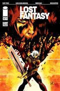 LOST-FANTASY-10-CVR-B-MAXI-DIALLO-VAR