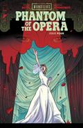 UNIVERSAL-MONSTERS-PHANTOM-OF-THE-OPERA-4-(OF-4)-CVR-E-INC-150-TYLER-BOSS-VAR