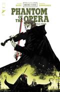 UNIVERSAL-MONSTERS-PHANTOM-OF-THE-OPERA-4-(OF-4)-CVR-F-INC-175-ROSSI-GIFFORD-VAR