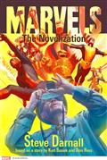 MARVELS-THE-NOVELIZATION-HC