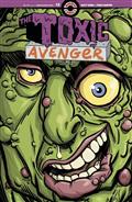 TOXIC-AVENGER-COMICS-10-CVR-B-3-COPY-MAURICET-UNLOCK-VAR-(MR)
