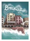 BREAKWATER-TP-(MR)-Previously-Offered-Thru-Other-Distributors
