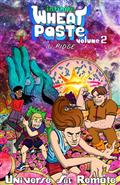 INFINITE-WHEATPASTE-TP-VOL-02-UNIVERSE-SOL-REMOTE-(MR)