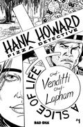 HANK-HOWARD-PIZZA-DETECTIVE-A-SLICE-OF-LIFE-1-(OF-2)-CVR-E-INC-120-DAVID-LAPHAM-BW-VAR
