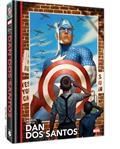 MARVEL-ART-OF-DAN-DOS-SANTOS-HC