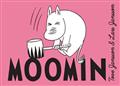 Moomin Adventures TP Vol 03