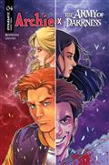 ARCHIE-X-ARMY-OF-DARKNESS-4-CVR-C-LAURA-BRAGA-VAR