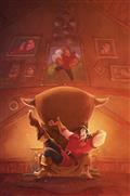 DISNEY-VILLAINS-GASTON-3-CVR-H-INC-120-ALESSANDRO-RANALDI-VIRGIN-VAR