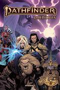 PATHFINDER-OMNIBUS-TP
