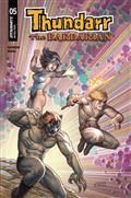 THUNDARR-THE-BARBARIAN-5-CVR-D-JOSEPH-MICHAEL-LINSNER-VAR