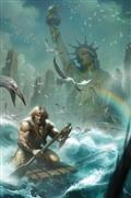 THUNDARR-THE-BARBARIAN-5-CVR-I-INC-120-FRANCESCO-MATTINA-VIRGIN-VAR