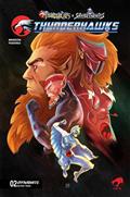 THUNDERCATS-X-SILVERHAWKS-THUNDERHAWKS-2-CVR-D-ALESSANDRO-RANALDI-VAR
